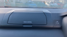 Dacia Sandero Stepway 1.0 TCe Essential 5dr Petrol Hatchback